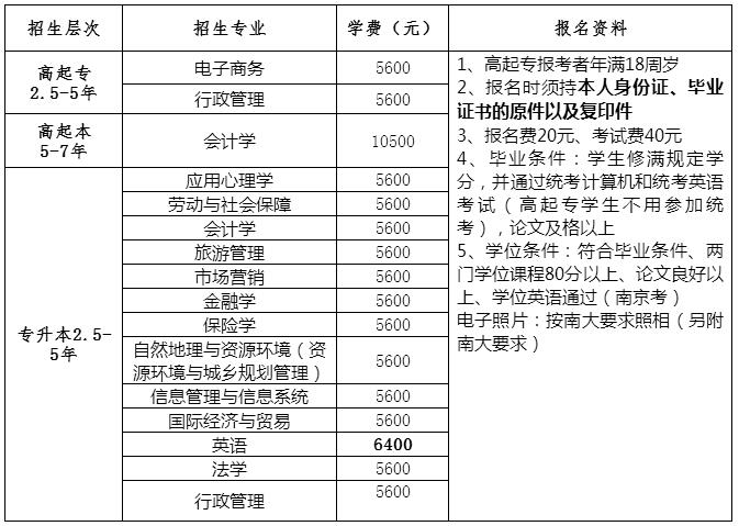 QQ截图20180710094044.jpg