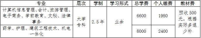 微信截图_20180914152422.png