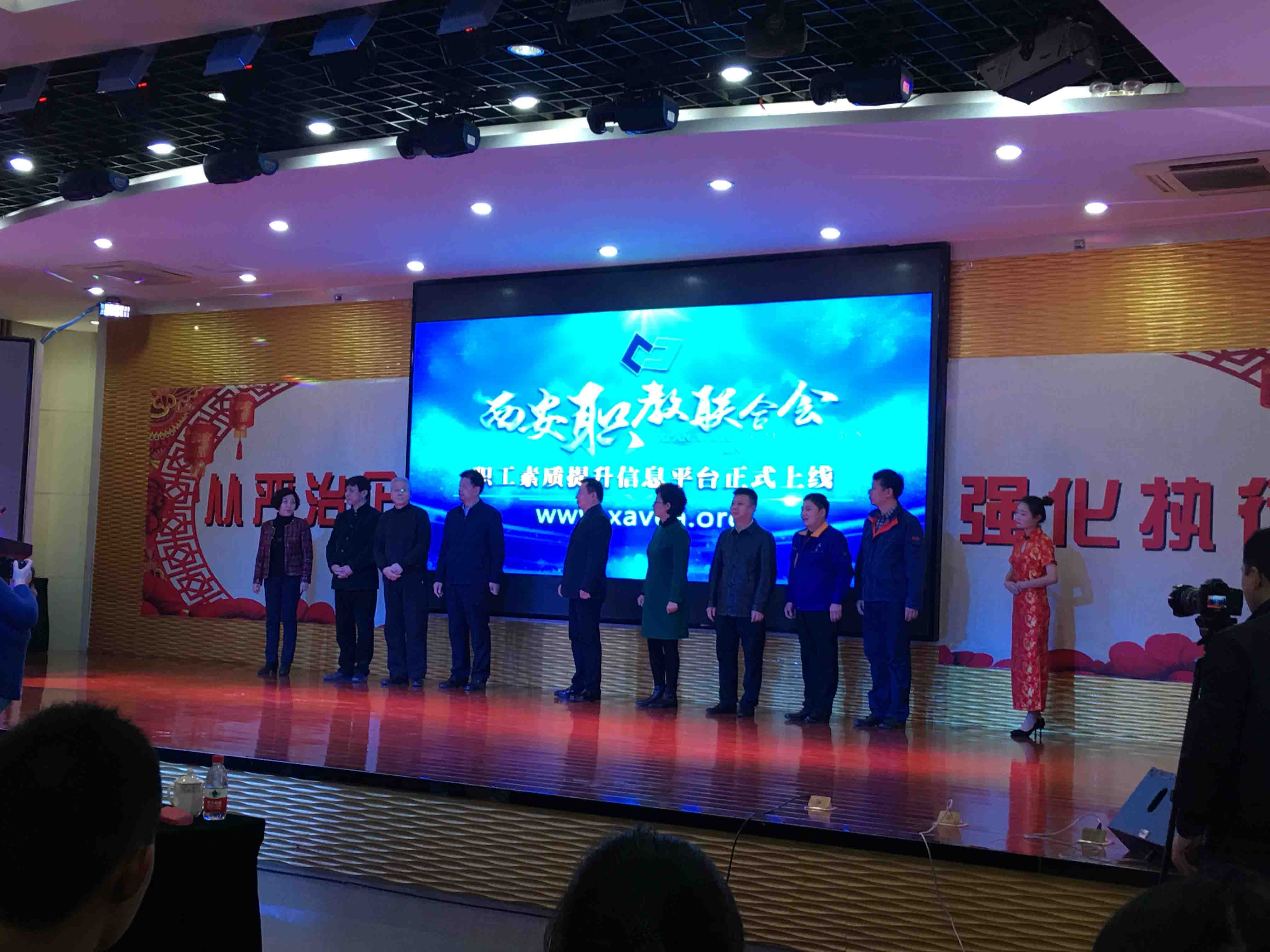 图7.jpg