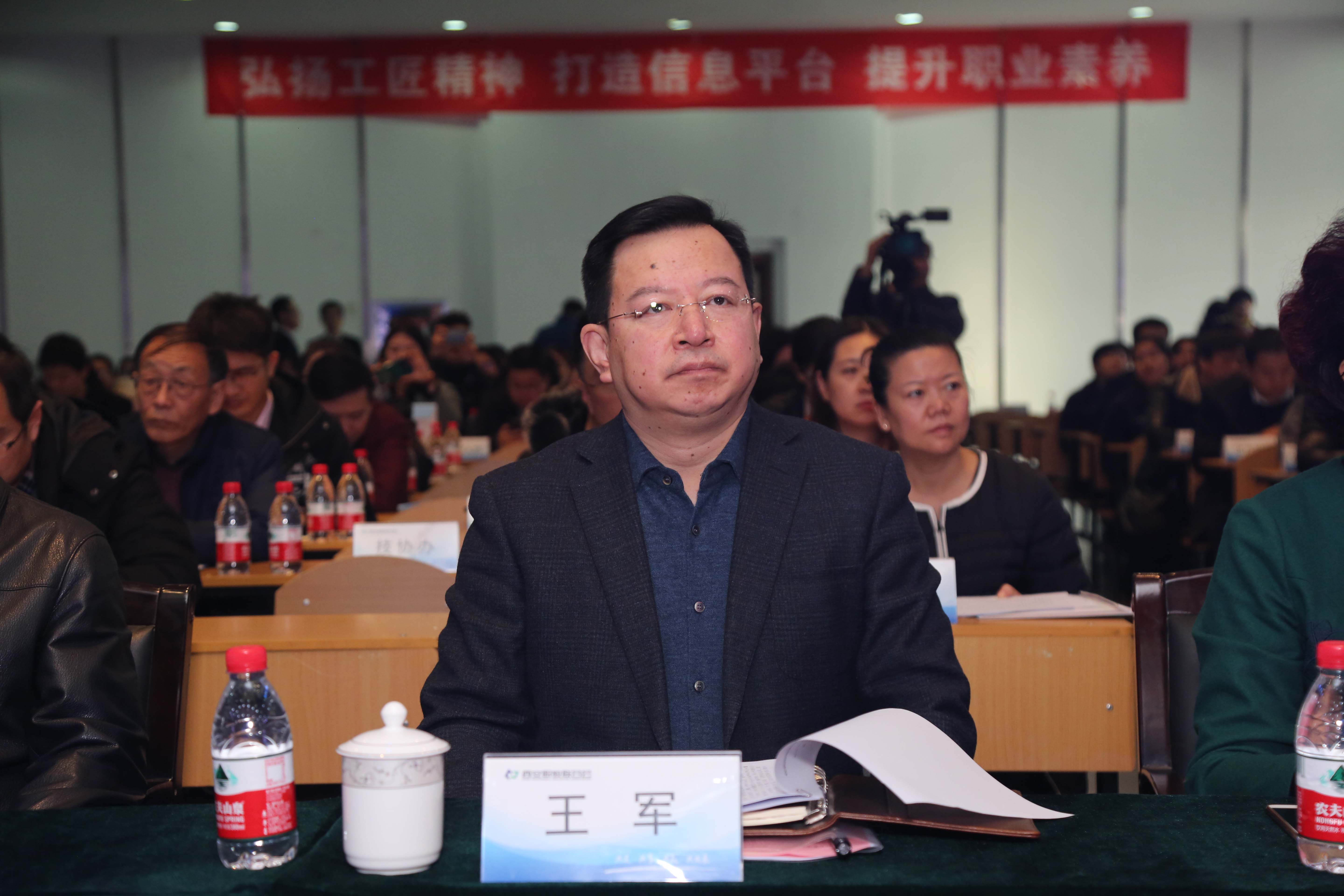 9R7A3951.JPG