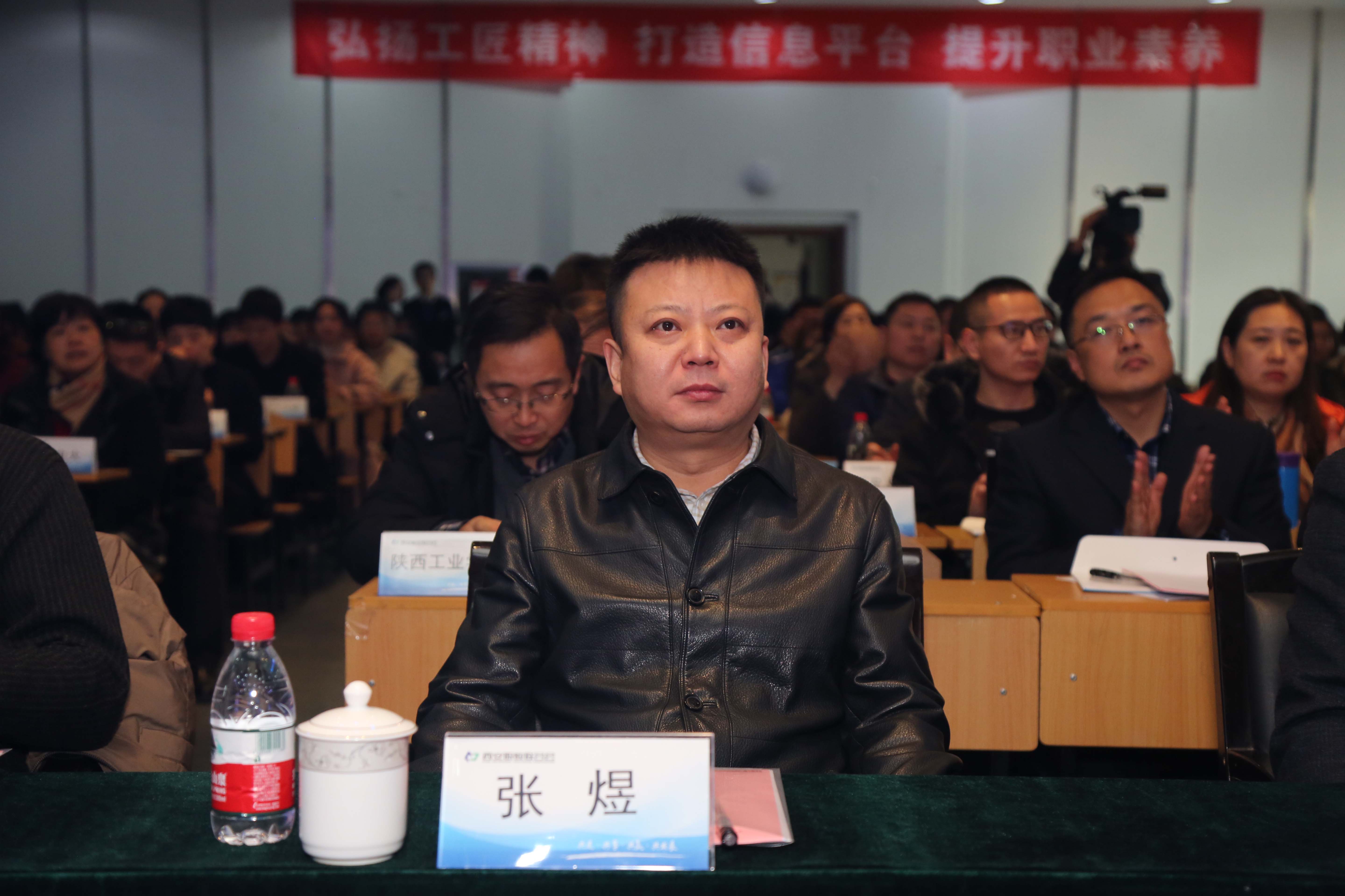 9R7A3952.JPG