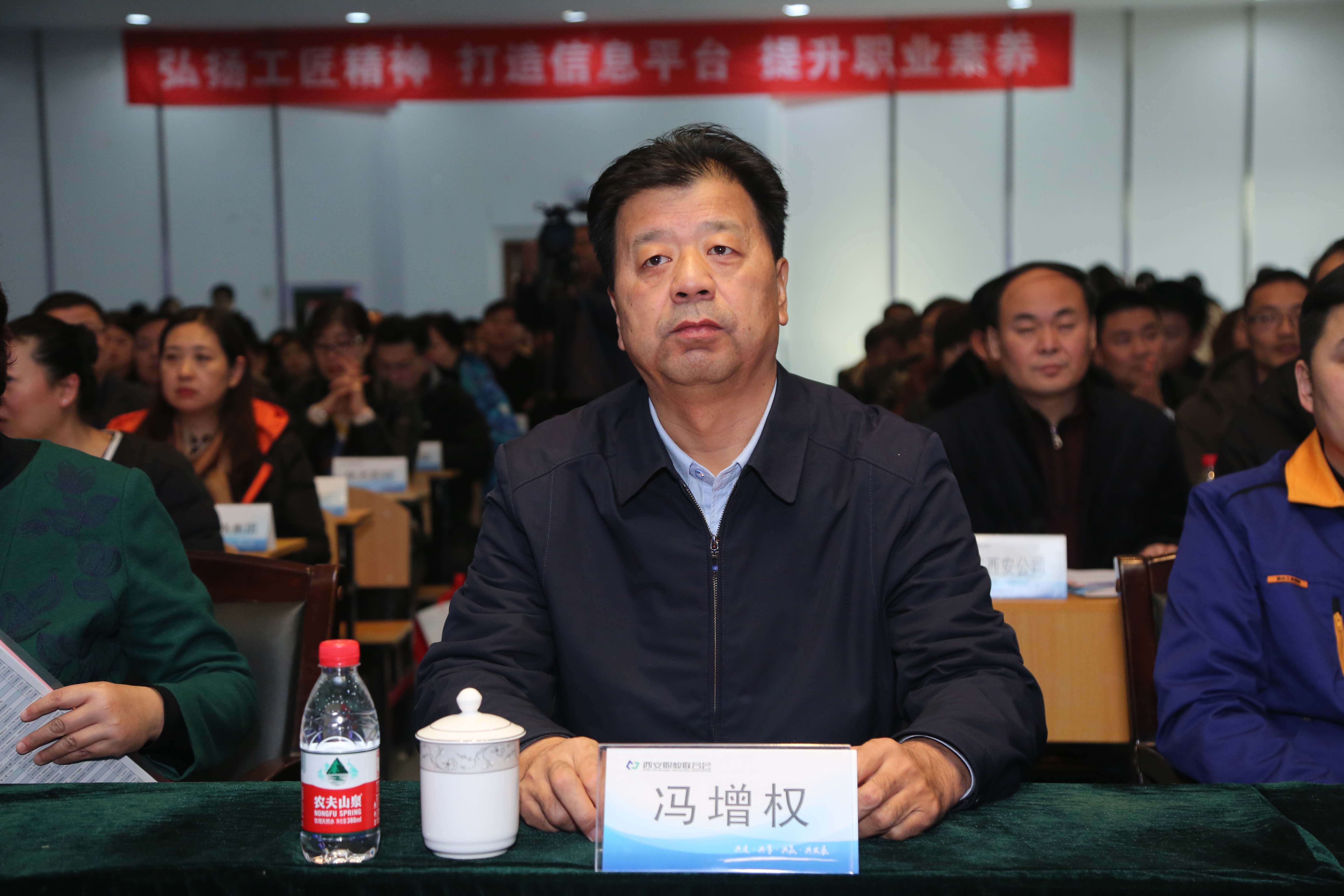 9R7A3949.JPG