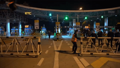 微信图片_20200409144752.gif