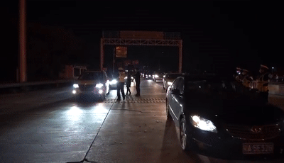 微信图片_20200409144757.gif
