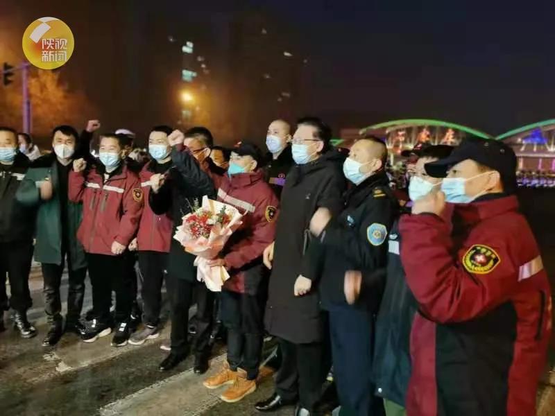 微信图片_20210201160733.jpg