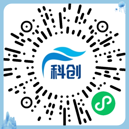 微信图片_20250220153708.png