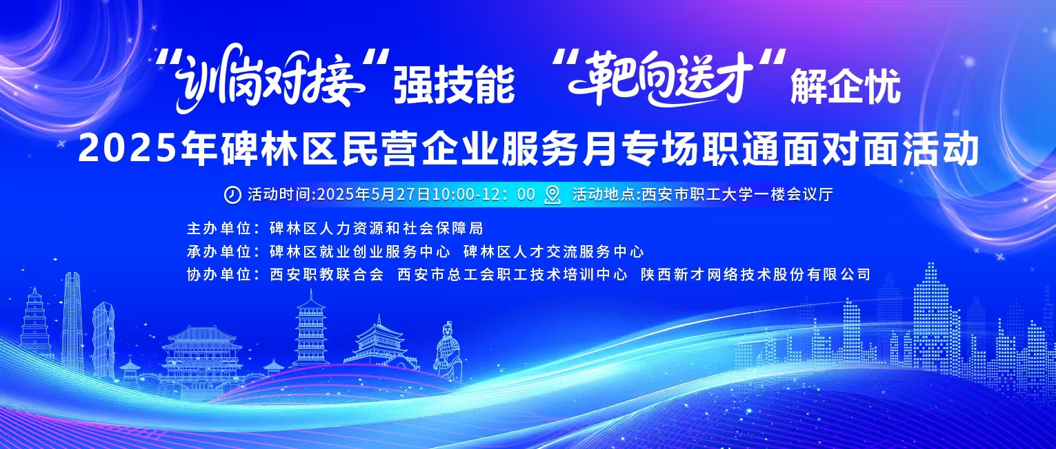 5fe6cd0d65b9b1fb4a2bf9f84c69659.jpg