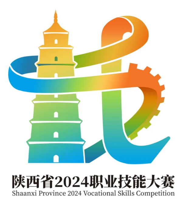 微信图片_20250715153007.png