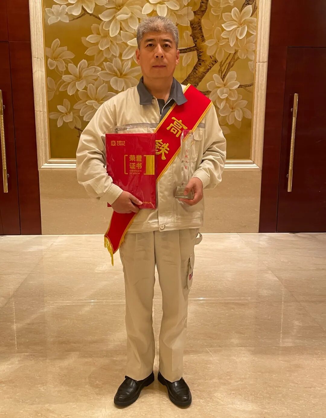 微信图片_2025-09-11_160437_577.jpg