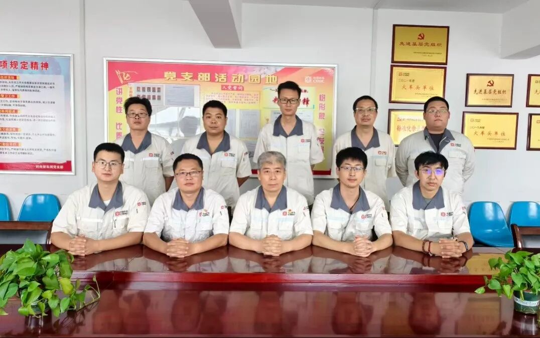 微信图片_2025-09-11_160453_935.jpg